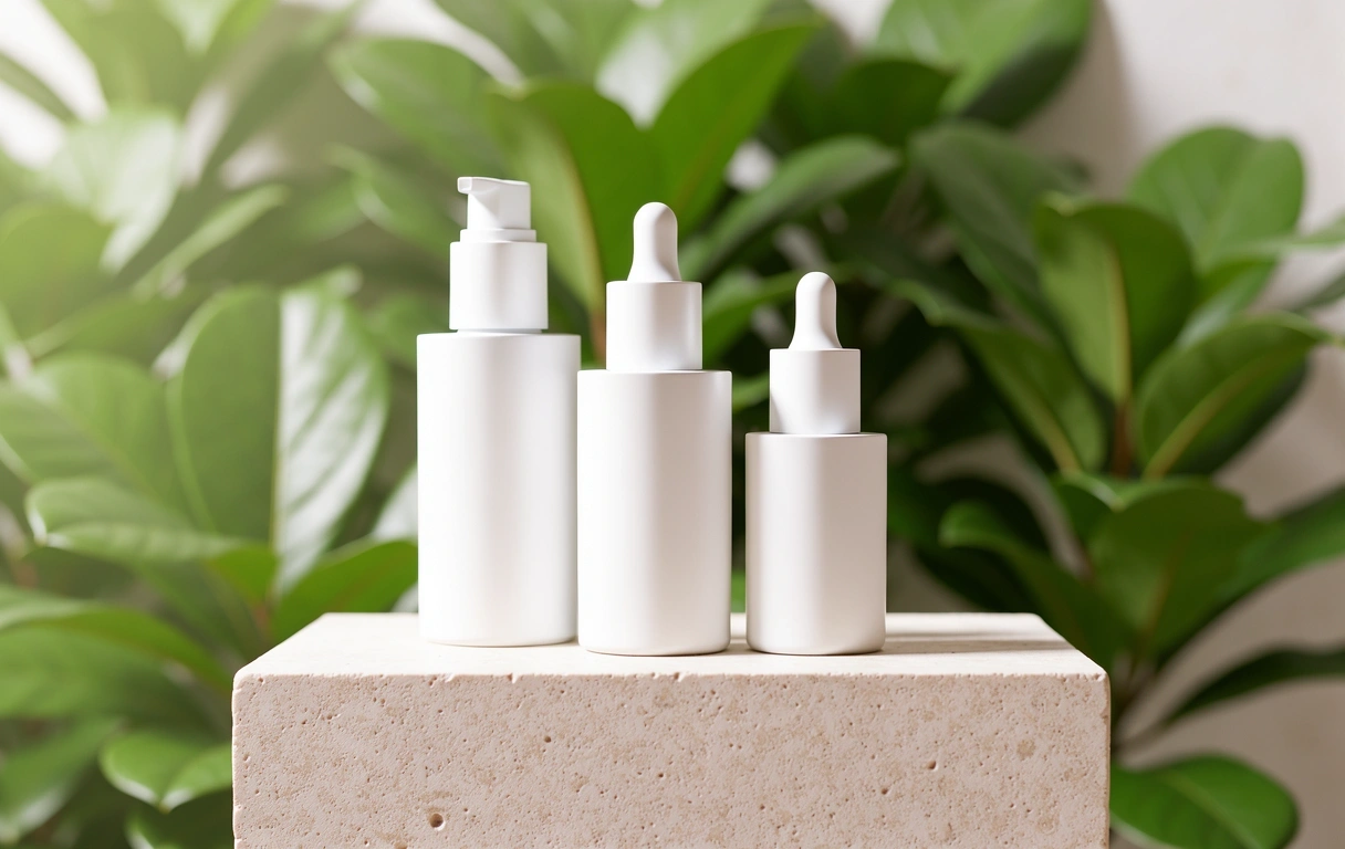 Strength Studio Skincare