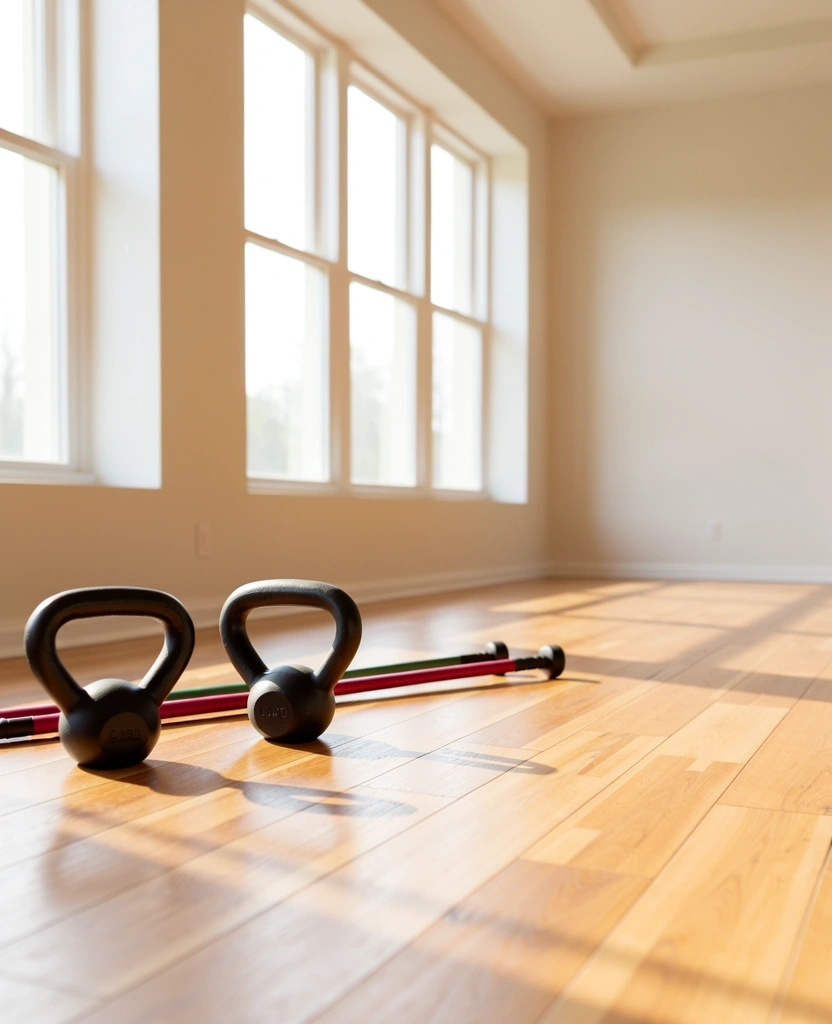 Strength Studio Liverpool